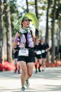 BIB: 
                            <button type="button" onclick="openModal(27490443)" class="btn btn-primary btn-sm float-right btn-popup" data-toggle="modal" data-target=".modal-high-quality">
                        <i class="fas fa-shopping-cart"></i> Add to Cart
                    </button>
                                            <button type="button" onclick="isThisMe(27490443, true)" class="btn btn-success btn-sm float-right btn-popup btn-isme hidden" data-toggle="tooltip" data-placement="bottom" title="นี่คือรูปของคุณใช่ไหม คลิกที่นี่เพื่อเอาเข้าอัลบั้ม">
                        <i class="fas fa-plus"></i> Add to album
                    </button>
                    <button type="button" onclick="isThisMe(27490443, false)" class="btn btn-warning btn-sm float-right btn-popup btn-isnotme hidden">
                        <i class="fas fa-ban"></i> Remove from album
                    </button>